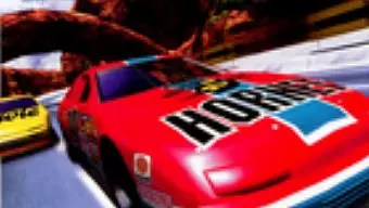 Sega "confirma" la existencia de un nuevo Daytona USA