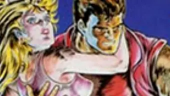 Dos clásicos títulos de Double Dragon serán relanzados en consolas Nintendo