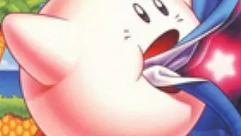 Kirby´s Adventure y Kid Icarus de NES tendrán versión “3D Classics”