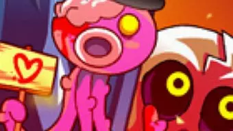 Sega anuncia su próximo proyecto llamado Project Hell Yeah!