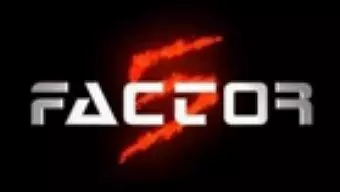 Se desvela un juego cancelado de Factor 5 para PlayStation 3