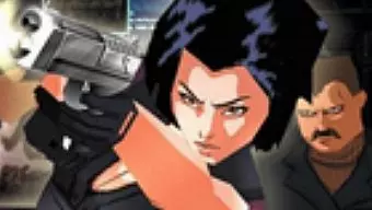 La serie Fear Effect y Fighting Force llegan a Europa en forma de “PSOne Classics”