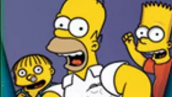 The Simpsons Arcade Game podría llegar a consolas