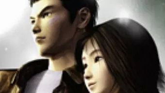 Shenmue World llega a su fin