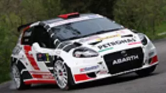 Los creadores de Test Drive: Le Mans y Euro Rally Champion se unen para un nuevo título de conducción