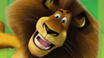 D3 Publiher se encargará de llevar a videojuegos las películas de DreamWorks