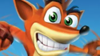 Al co-creador de Crash Bandicoot le gustaría que se creara una versión HD de la serie