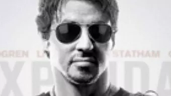 Ubisoft podría estar desarrollando un videojuego sobre la próxima película de "The Expendables"