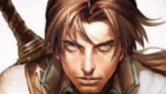 Fable: Heroes podría haber sido desvelado para Xbox Live