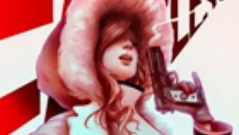 El título episódico Fables se retrasa al tercer trimestre del año