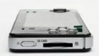 La nueva Neo Geo portátil llegará a Europa en el segundo trimestre del año