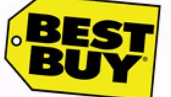 Best Buy anuncia el cierre de 50 tiendas