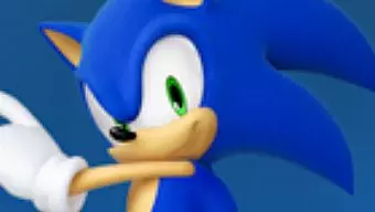 Uno de los creadores de Sonic ficha por Nintendo