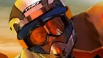Microsoft registra la marca Avatar Motocross Madness