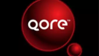 La revista digital Qore se despide este mes de abril