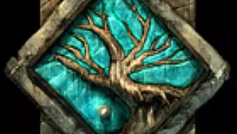 Beamdog también interesada en resucitar el clásico Icewind Dale