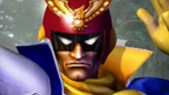 Miyamoto no cree que con "el hardware actual" se pueda crear una nueva entrega de F-Zero que sorprenda