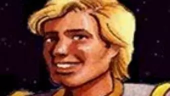 Los creadores de Space Quest están creando una nueva aventura espacial