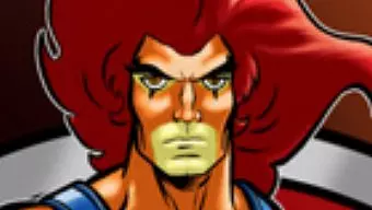 La clásica serie de animación Thundercats tendrá nuevo juego en Nintendo DS