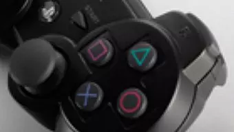 Esta semana se desvelará "una gran nueva exclusiva para PlayStation 3"