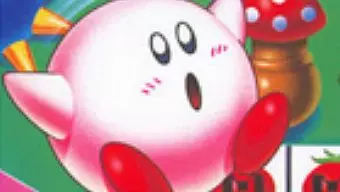 Kirby´s Pinball Land aparece clasificado en el organismo australiano