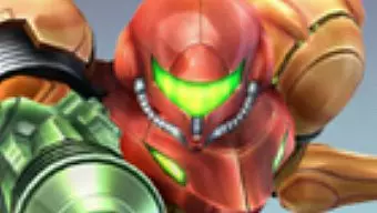 Desmentido el rumor sobre Star Fox - Metroid: Fusion Saga