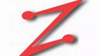 Zipper Interactive habría estado trabajando en un juego para PS4 antes de su cierre