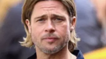 World War Z podría tener también videojuego