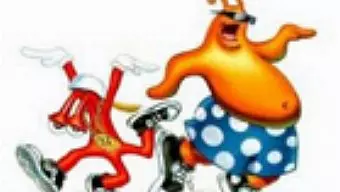 Los clásicos de Toejam & Earl podrán relanzarse en PlayStation 3