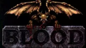 El fundador de Monolith interesado en lanzar una versión mejorada de Blood
