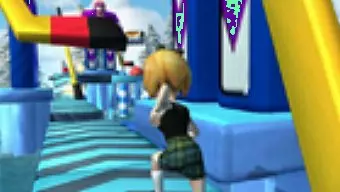La ESRB desvela juegos como Wipeout 3 para Wii U, Turnabout para PS3 o Toki Tori para 3DS