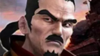 Sega insinúa la salida de clásicos como Virtua Fighter 2, Virtual On y Sonic: The Fighters