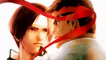 Rival Schools y Capcom vs. SNK 2 podrían recibir un remake