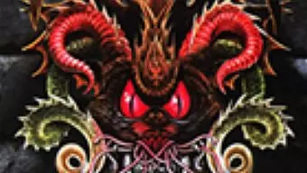 El clásico Shadowgate intentará volver a la vida gracias a la financiación colectiva