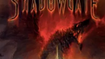 Comienza la campaña para una nueva "re-imaginación" de Shadowgate