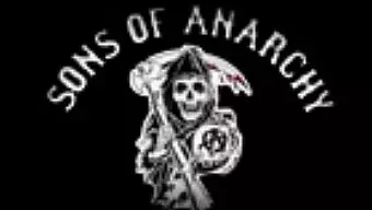 El creador de la serie de TV Sons of Anarchy pide ayuda a Rockstar para desarrollar el videojuego