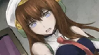 5pb trabaja en un nuevo Steins;Gate