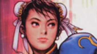 Capcom vs. SNK 2 y Capcom Fighting Evolution camino a la PStore occidental