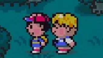 El creador de Earthbound trabaja en un proyecto relacionado con la serie