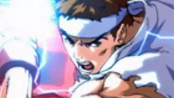 Yoshinori Ono interesado en revivir la serie Street Fighter Alpha