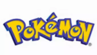El anuncio de Pokémon para el 8 de enero es a nivel mundial