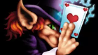 Nightmare Busters, un nuevo juego para Super Nintendo que será lanzado este año