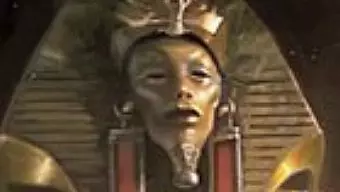 Ubisoft aclara que Osiris es un proyecto que no verá la luz