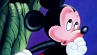 El clásico Castle of Illusion podría regresar a la actualidad según un nuevo registro