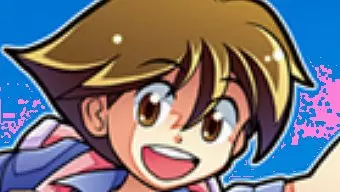 Umihara Kawase volverá con una nueva entrega para Nintendo 3DS