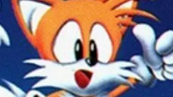 El clásico Tails Adventure de Game Gear podría relanzarse en formato digital