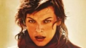 Paul W.S Anderson y Milla Jovovich repetirán en la película de Resident Evil 6