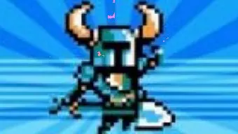 Shovel Knight, nuevo título retro de los creadores de A Boy and his Blob