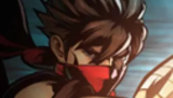 ¿Nuevo Strider en camino?