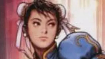 Capcom vs. SNK 2 llegará a PSN a finales de abril